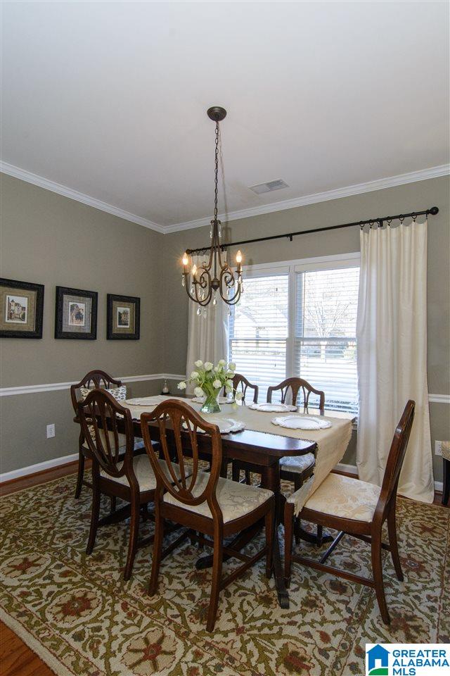 439 North Lake Road Birmingham, AL 35242 - Photo 12 of 44