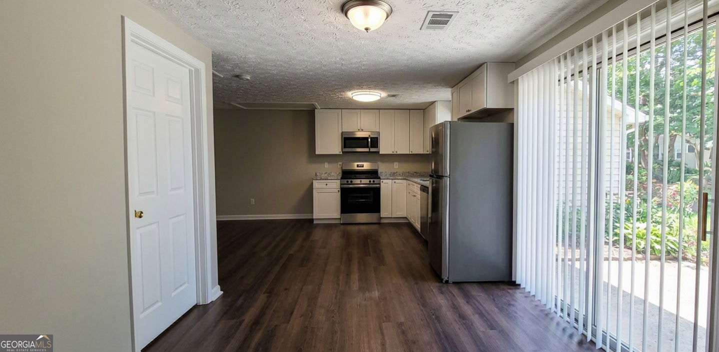3813 North Bogan Road, Unit 4A Buford, GA 30519 - Photo 3 of 11
