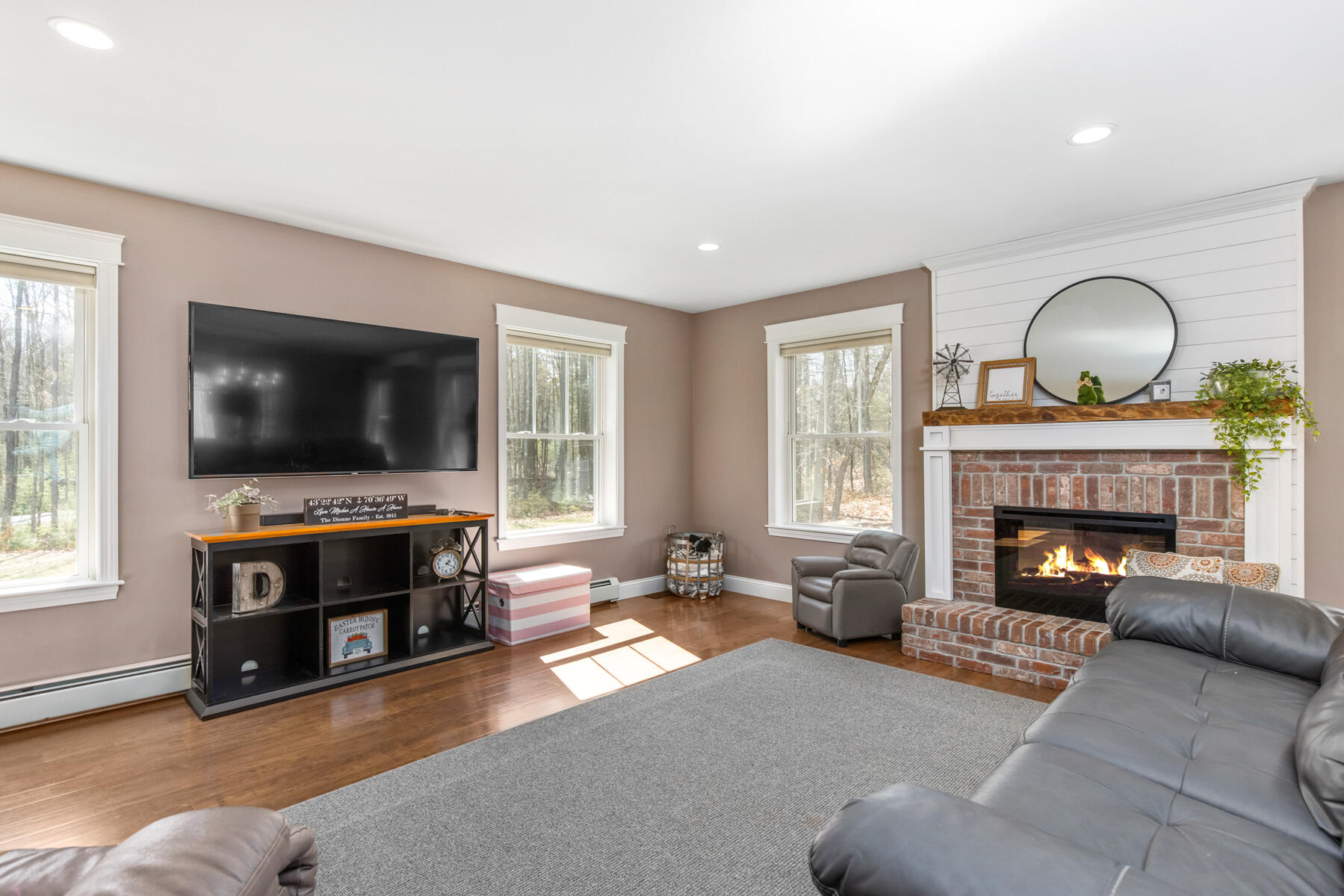 379 Clark Road Wells, ME 04090 - Photo 18 of 50 Seacoast-RE-Photos-14