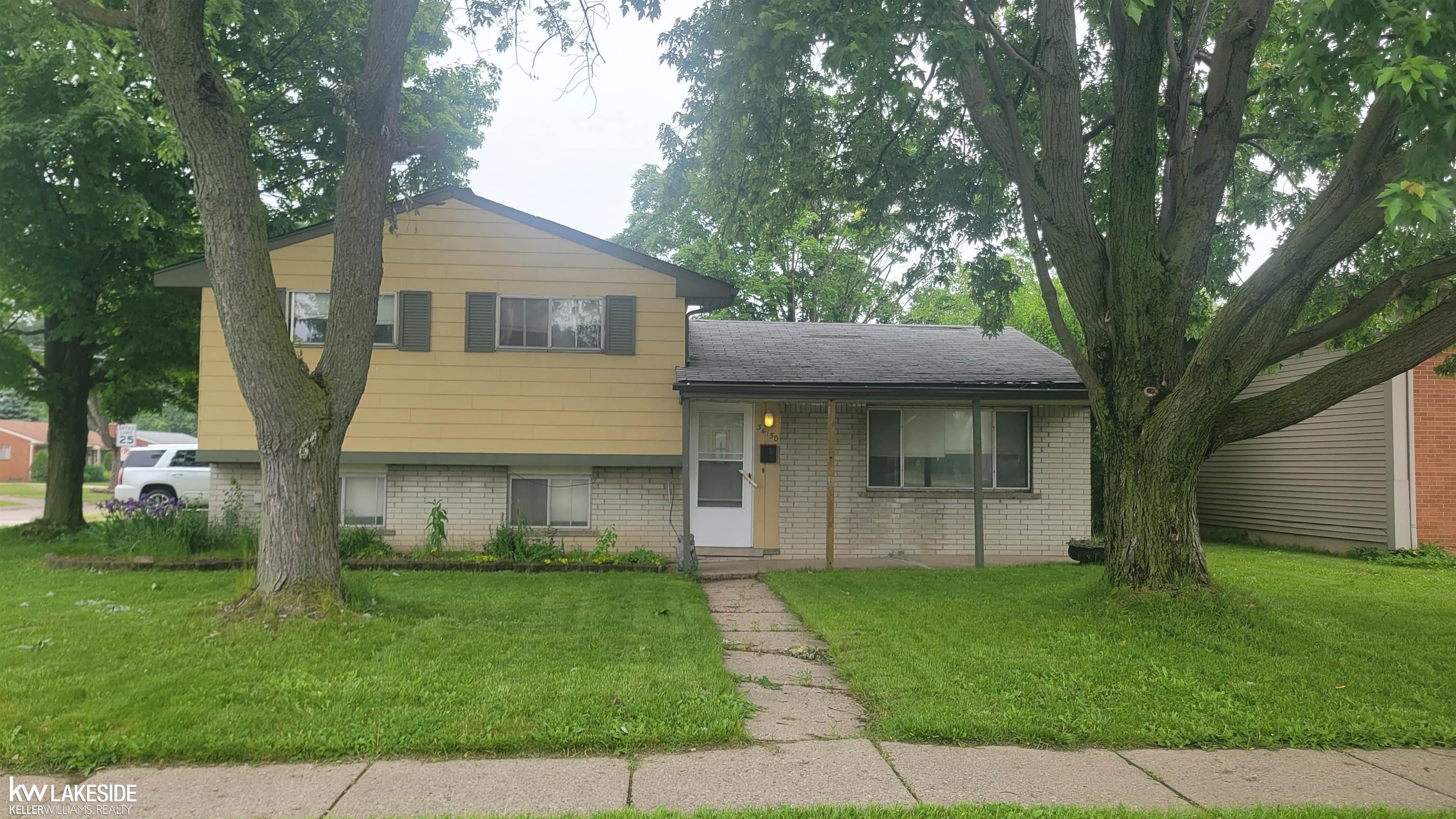 34150 Dequindre Road Sterling Heights, MI 48310 - Photo 8 of 12