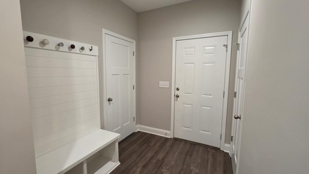 2061 Davenport Road Braselton, GA 30517 - Photo 20 of 38