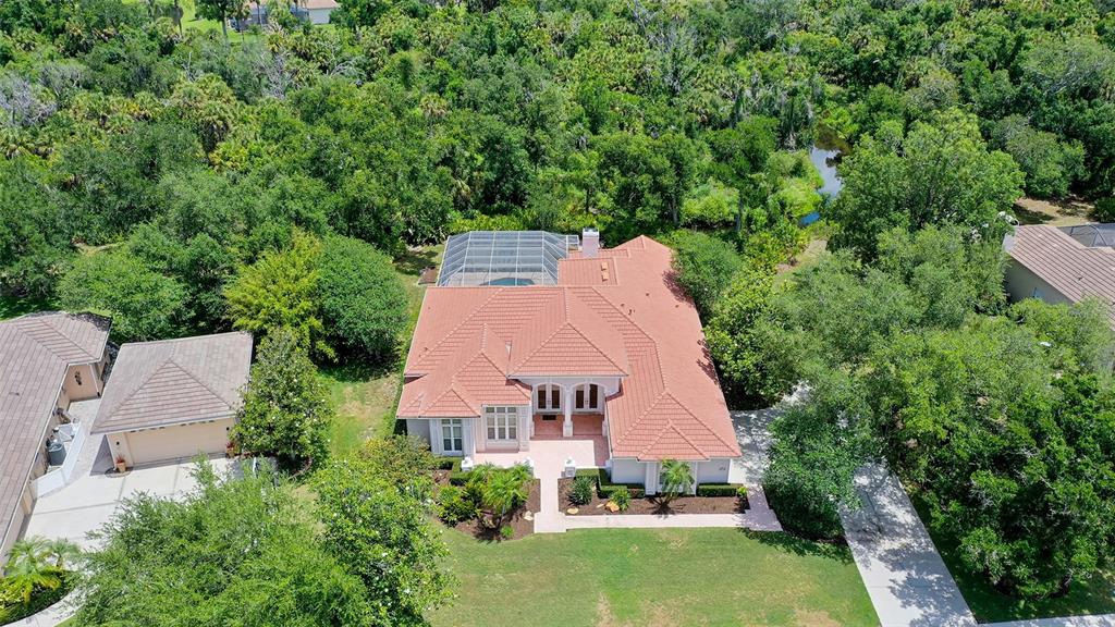 6935 Riversedge St Circle Bradenton, FL 34202 - Photo 2 of 57