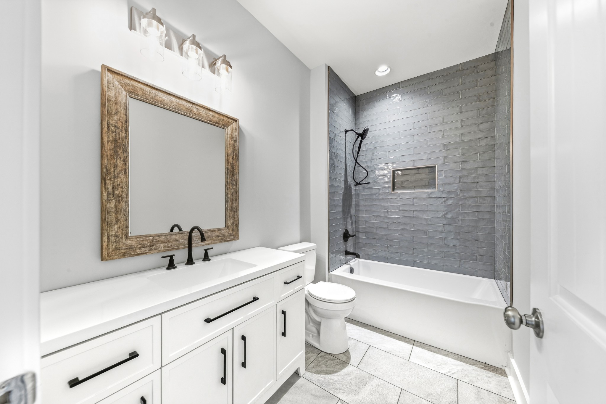378 Dugout Road Summertown, TN 38483 - Photo 45 of 54 Gallery Image 45