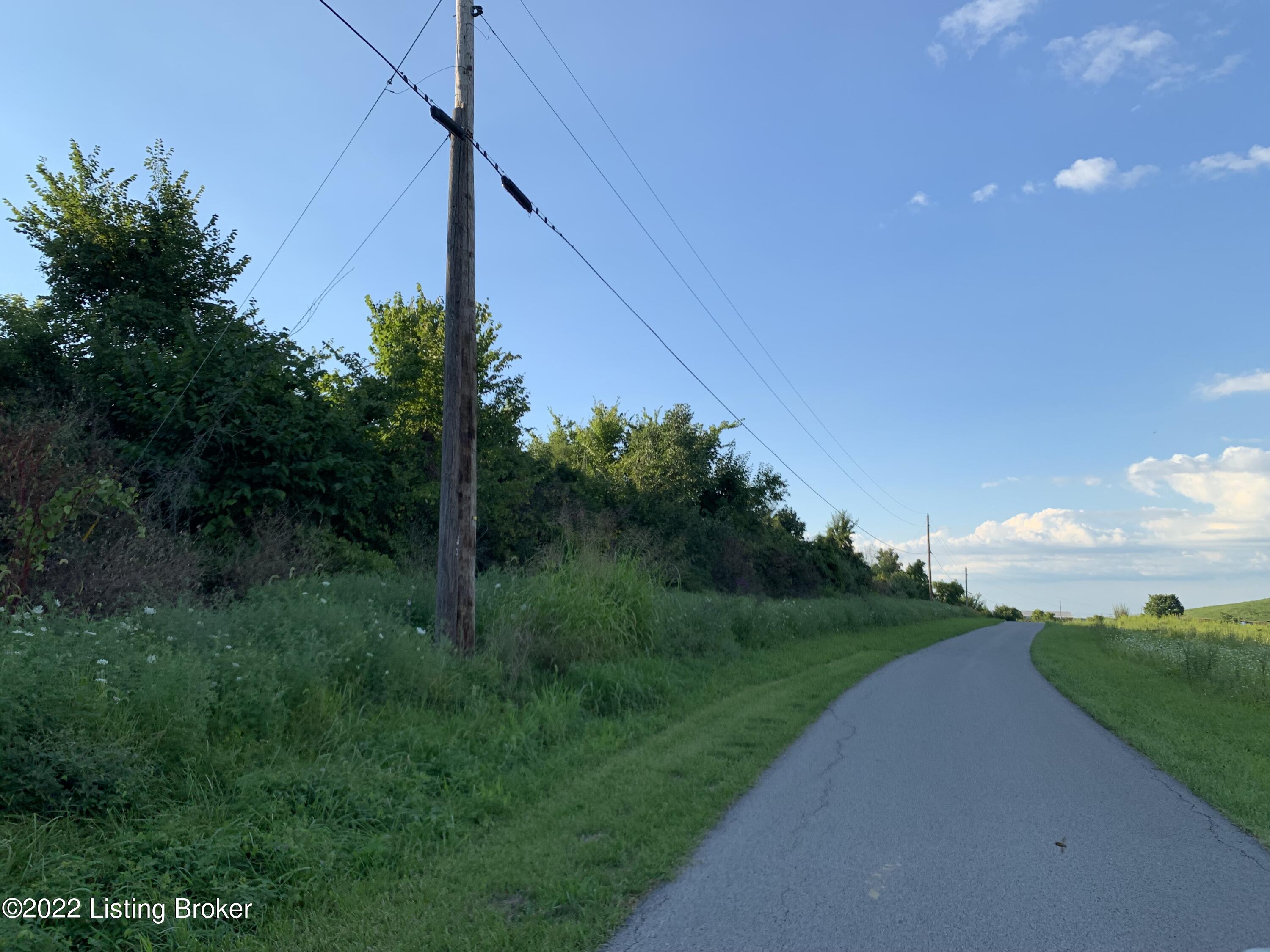 3 Wooded Ridge Road Sulphur, KY 40070 - Photo 7 of 15 Lots on the left