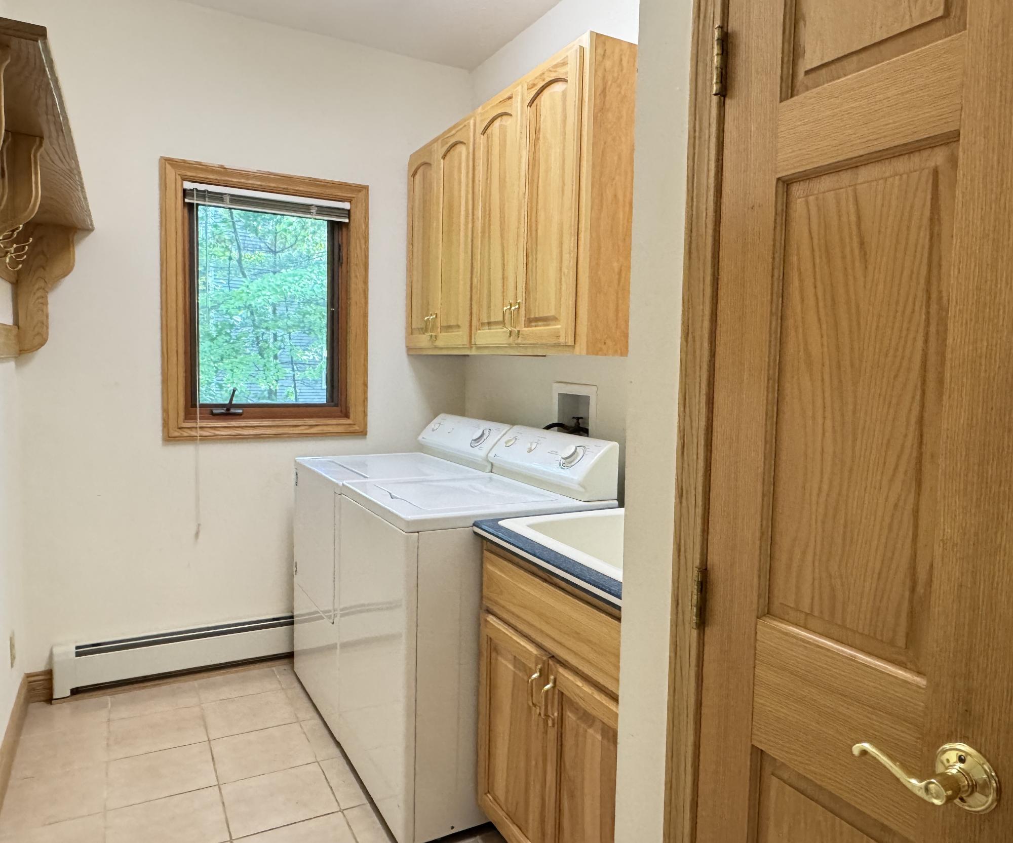 10415 Howards End Road Minocqua, WI 54548 - Photo 21 of 44 Gallery Image 21