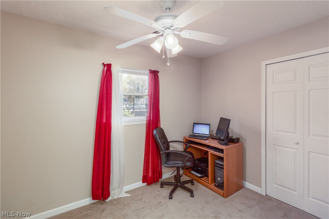 7446 Stearns Road Olmsted Falls, OH 44138 - Photo 19 of 28 Gallery Image 19