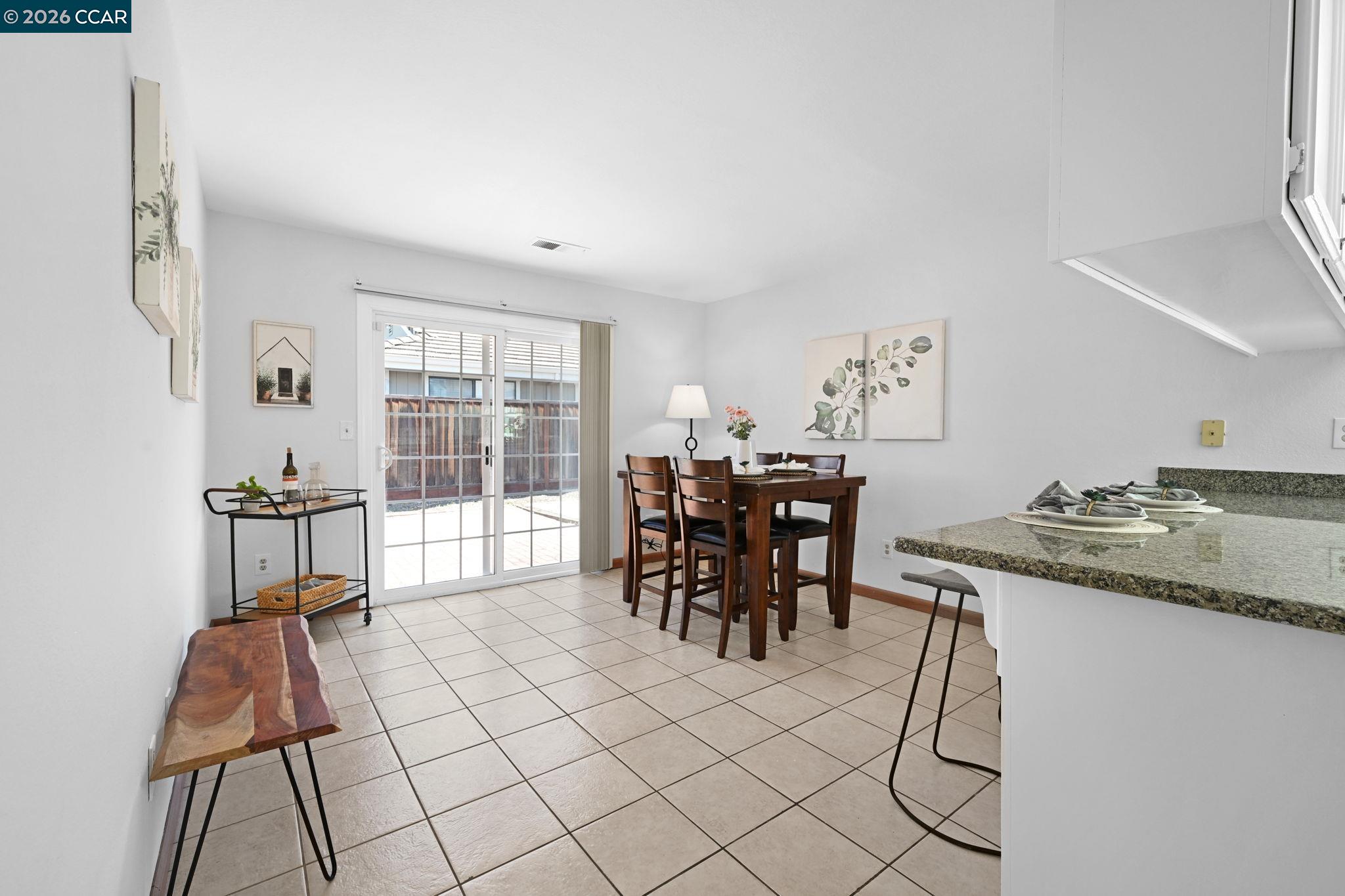 4009 Denver Street Concord, CA 94521 - Photo 8 of 21