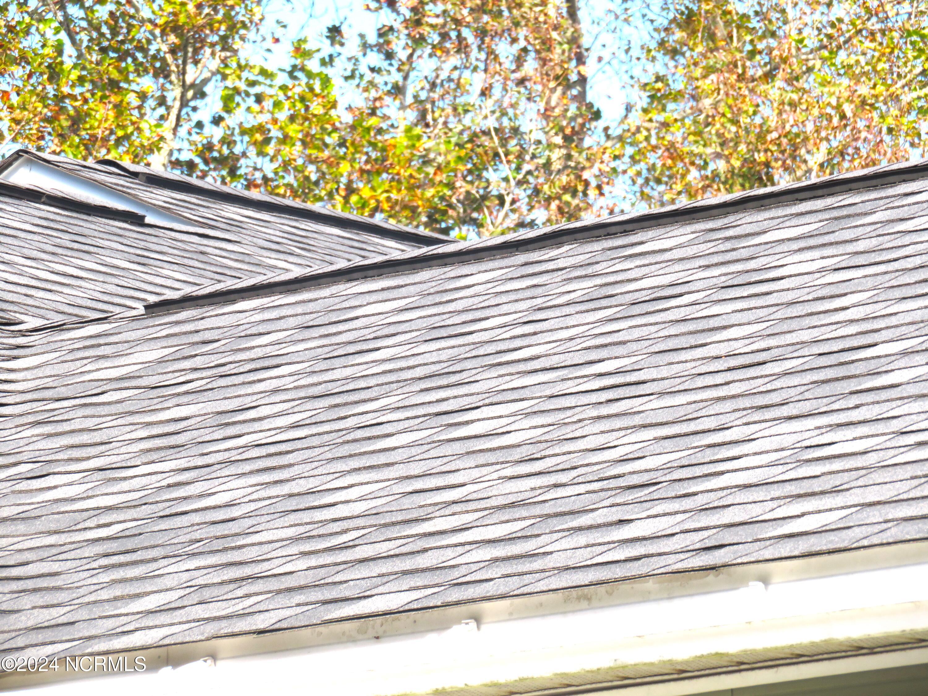 1036 Sand Ridge Road Hubert, NC 28539 - Photo 59 of 69 IMG_1279