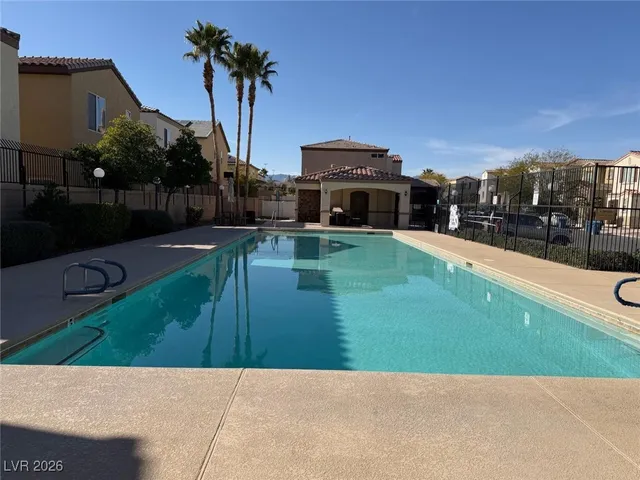 $1,995 | 7783 Crystal Village Lane, Las Vegas, NV 89113