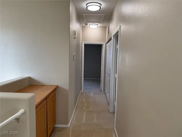 $1,995 | 7783 Crystal Village Lane, Las Vegas, NV 89113