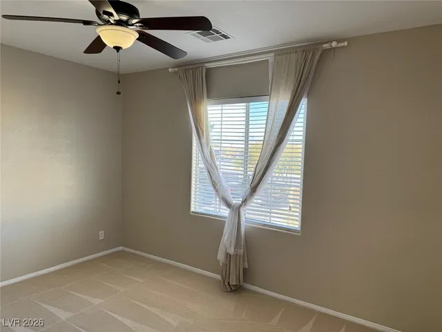 $1,995 | 7783 Crystal Village Lane, Las Vegas, NV 89113