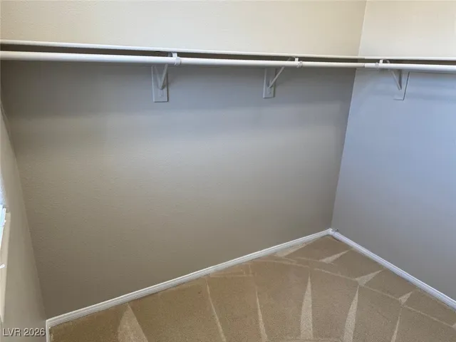 $1,995 | 7783 Crystal Village Lane, Las Vegas, NV 89113