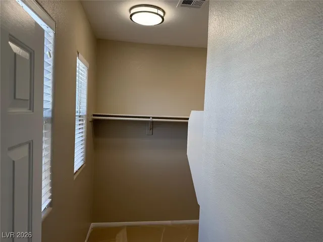 $1,995 | 7783 Crystal Village Lane, Las Vegas, NV 89113