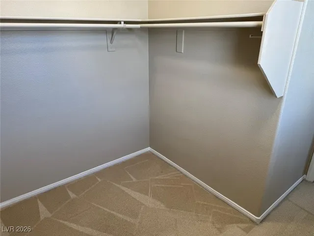 $1,995 | 7783 Crystal Village Lane, Las Vegas, NV 89113