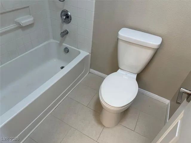 $1,995 | 7783 Crystal Village Lane, Las Vegas, NV 89113