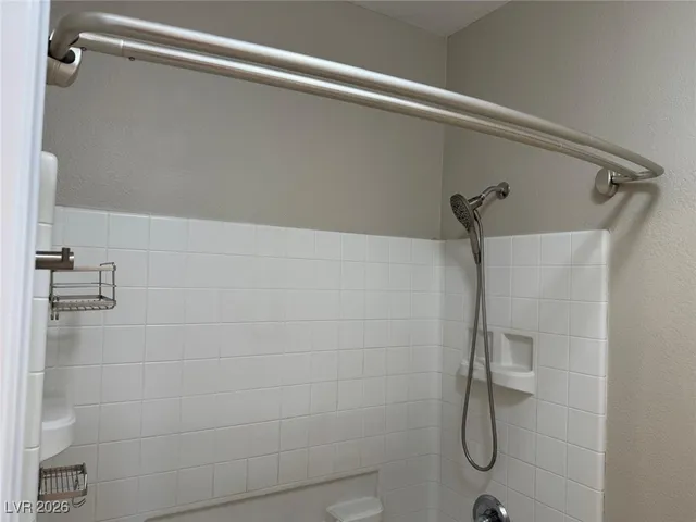 $1,995 | 7783 Crystal Village Lane, Las Vegas, NV 89113