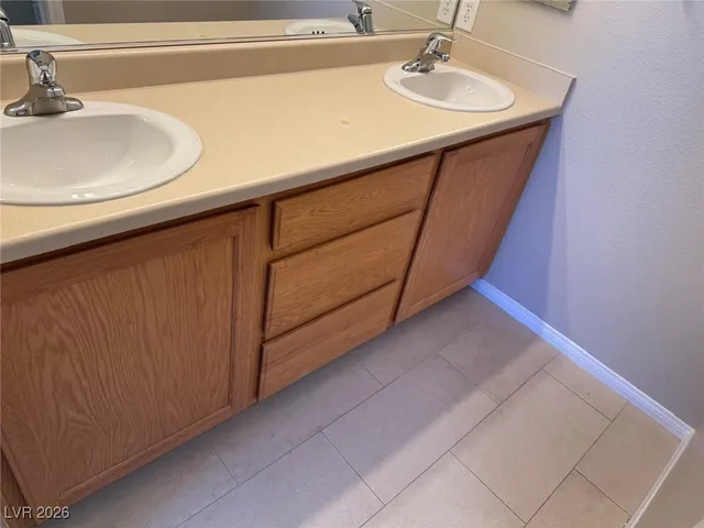 $1,995 | 7783 Crystal Village Lane, Las Vegas, NV 89113