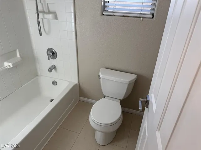 $1,995 | 7783 Crystal Village Lane, Las Vegas, NV 89113