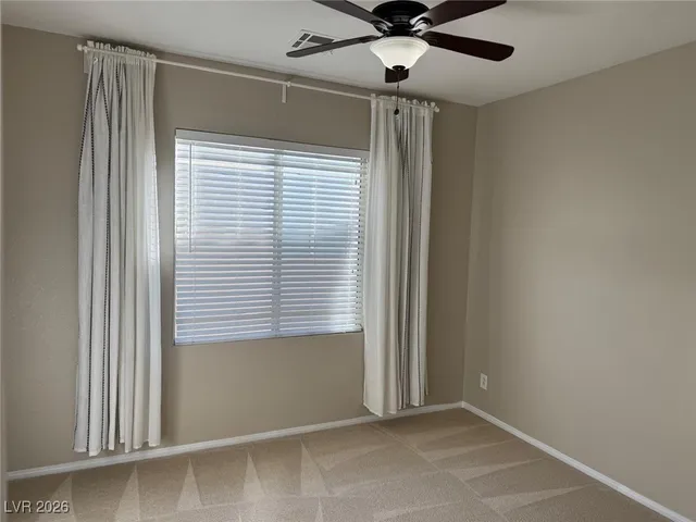 $1,995 | 7783 Crystal Village Lane, Las Vegas, NV 89113