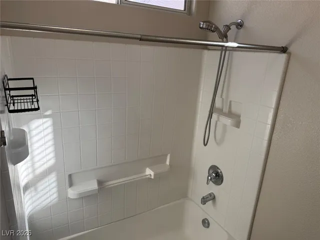 $1,995 | 7783 Crystal Village Lane, Las Vegas, NV 89113