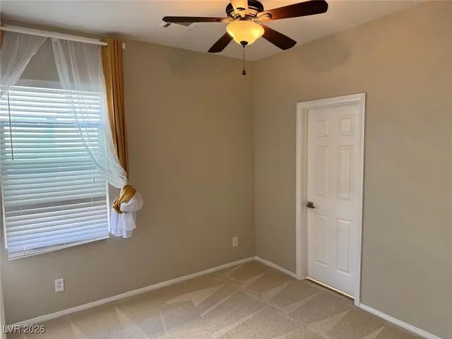 $1,995 | 7783 Crystal Village Lane, Las Vegas, NV 89113