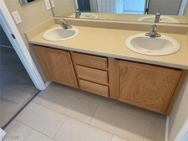 $1,995 | 7783 Crystal Village Lane, Las Vegas, NV 89113