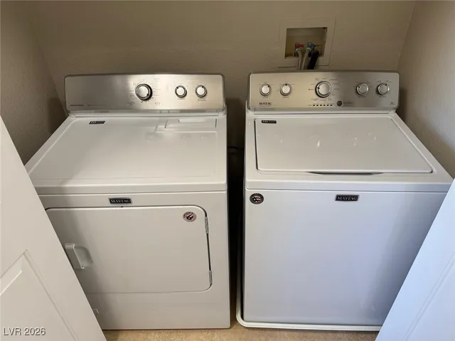 $1,995 | 7783 Crystal Village Lane, Las Vegas, NV 89113