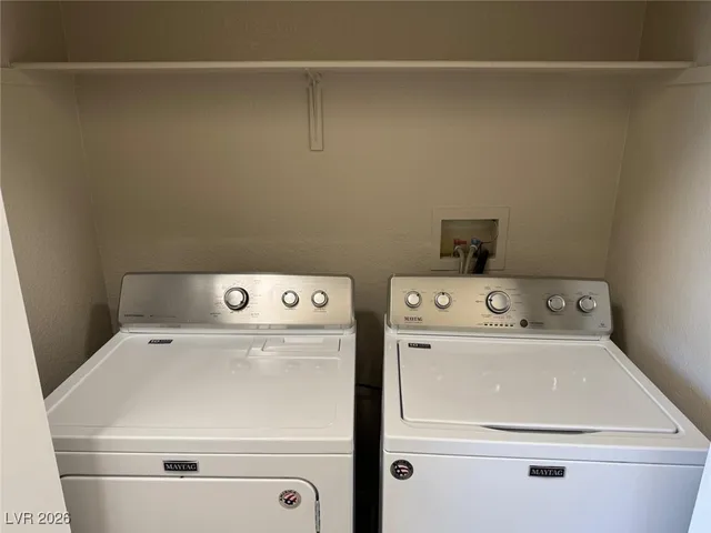 $1,995 | 7783 Crystal Village Lane, Las Vegas, NV 89113