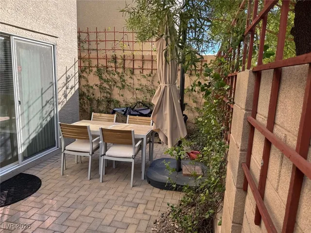 $1,995 | 7783 Crystal Village Lane, Las Vegas, NV 89113