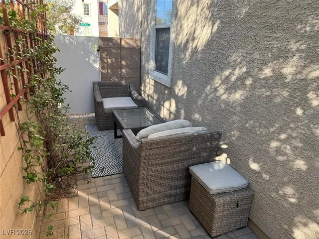 $1,995 | 7783 Crystal Village Lane, Las Vegas, NV 89113