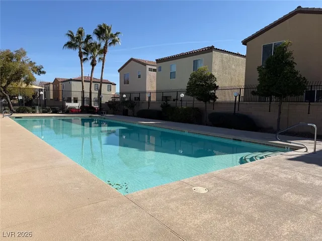 $1,995 | 7783 Crystal Village Lane, Las Vegas, NV 89113