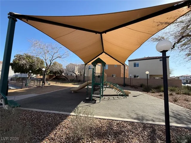 $1,995 | 7783 Crystal Village Lane, Las Vegas, NV 89113