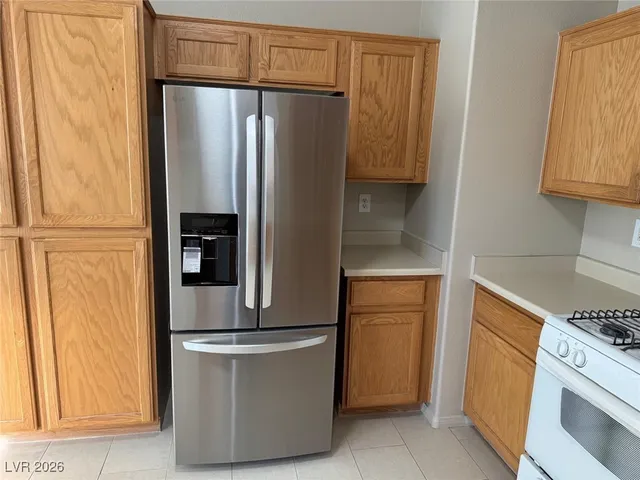 $1,995 | 7783 Crystal Village Lane, Las Vegas, NV 89113