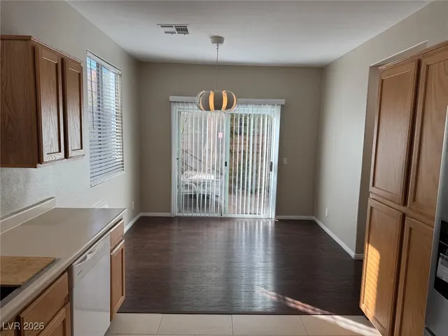 $1,995 | 7783 Crystal Village Lane, Las Vegas, NV 89113