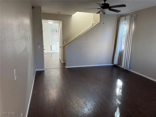 $1,995 | 7783 Crystal Village Lane, Las Vegas, NV 89113