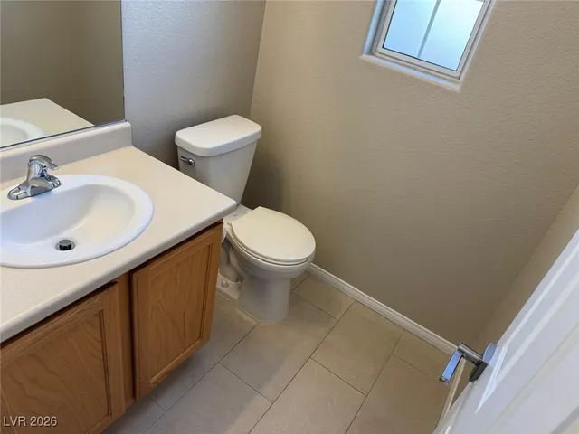 $1,995 | 7783 Crystal Village Lane, Las Vegas, NV 89113