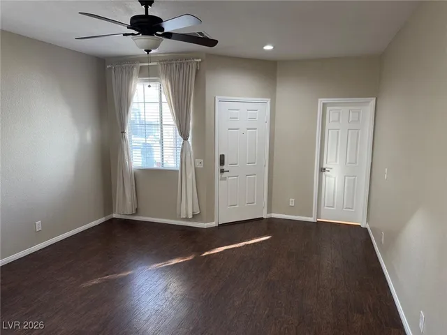 $1,995 | 7783 Crystal Village Lane, Las Vegas, NV 89113