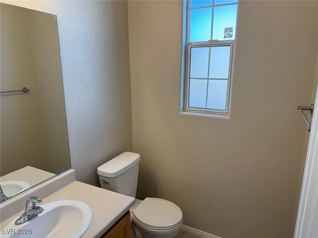 $1,995 | 7783 Crystal Village Lane, Las Vegas, NV 89113