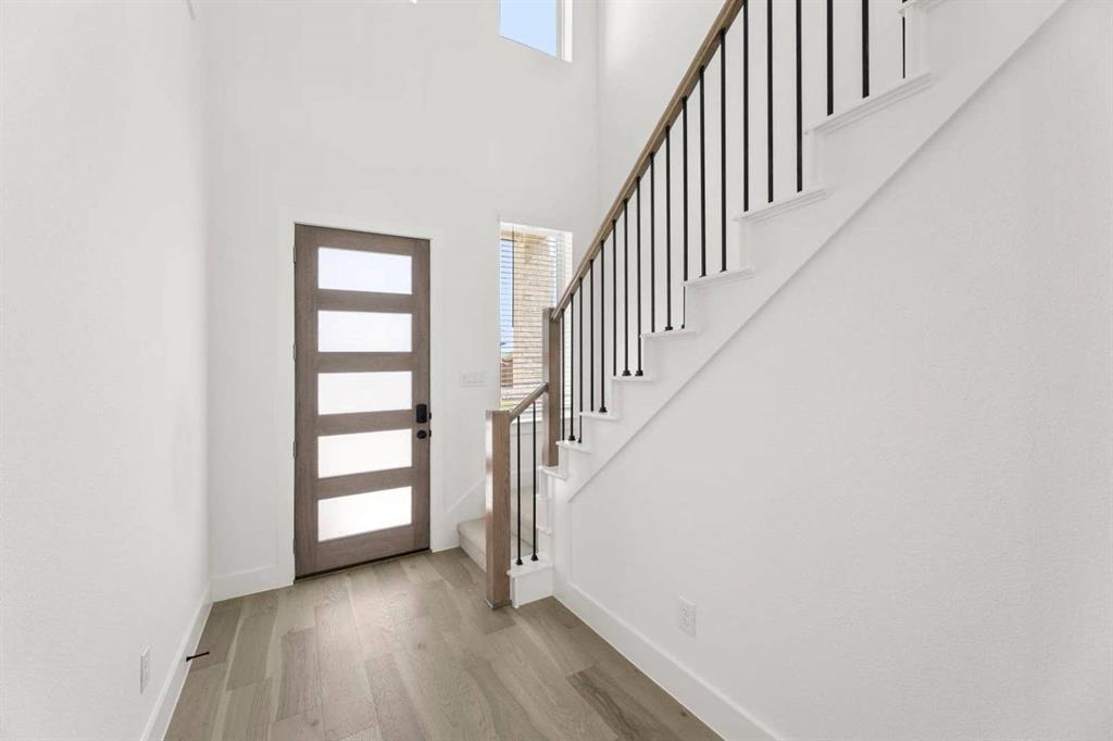 817 Meadow Spring Lane Anna, TX 75409 - Photo 6 of 34 Interior Image