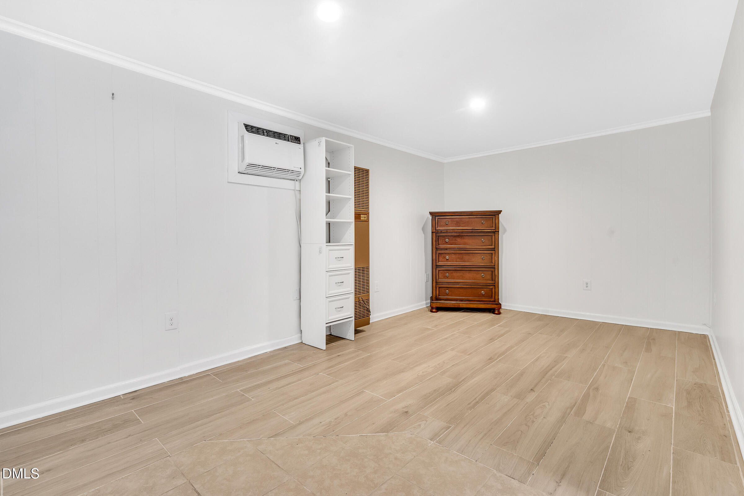 3021 Peebles Road Raleigh, NC 27616 - Photo 41 of 47 DSC00995