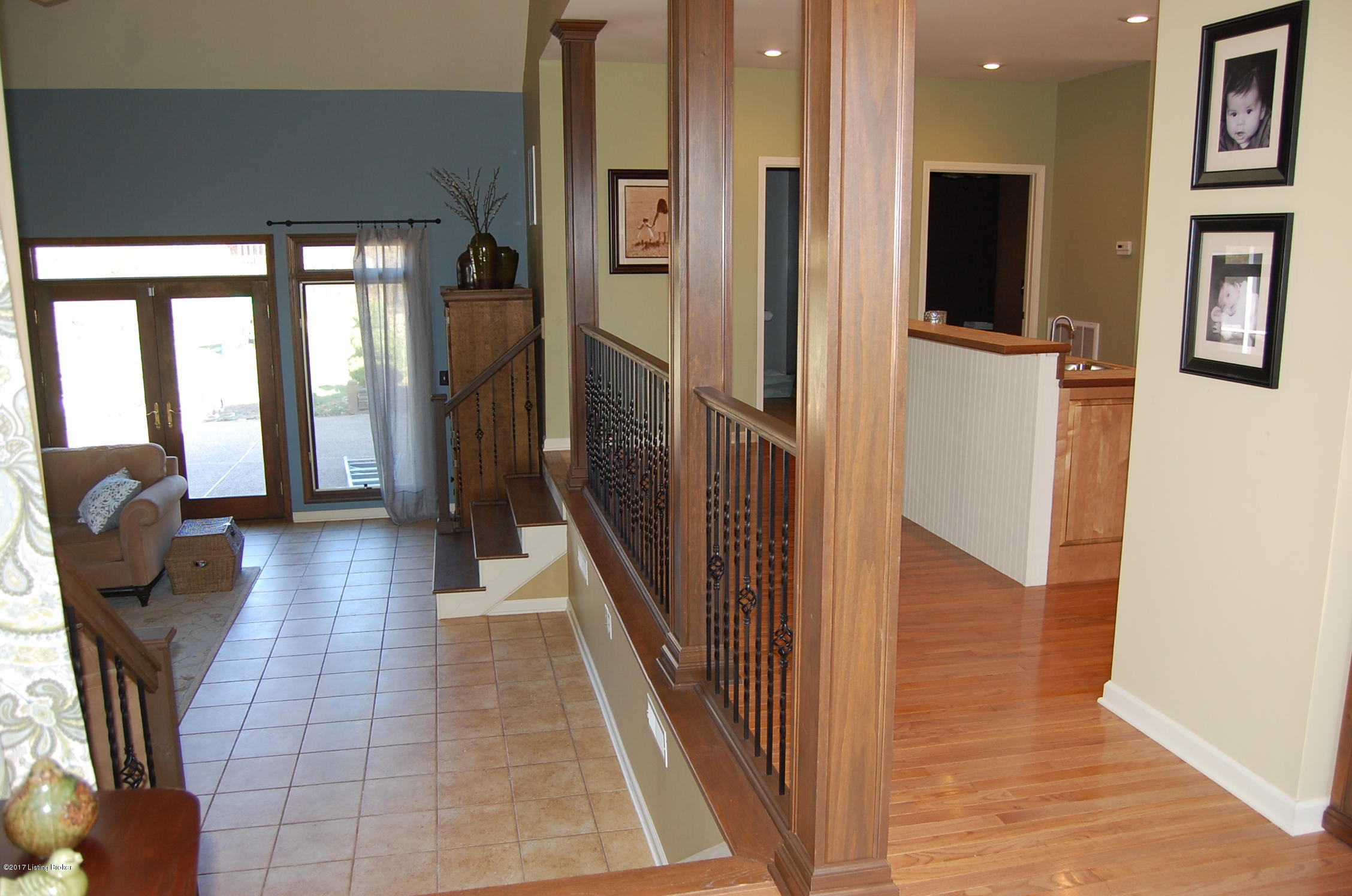 759 Grogham Road Clarkson, KY 42726 - Photo 4 of 72 DSC_8808