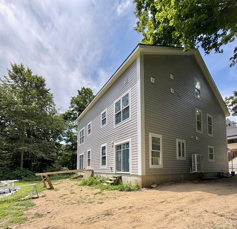 94 Lyman Road, Unit B Northampton, MA 01060 - Photo 22 of 28 Gallery Image 22