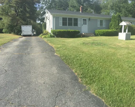 $2,200 | 68 D Drive, Unit 1, Westport, MA 02790