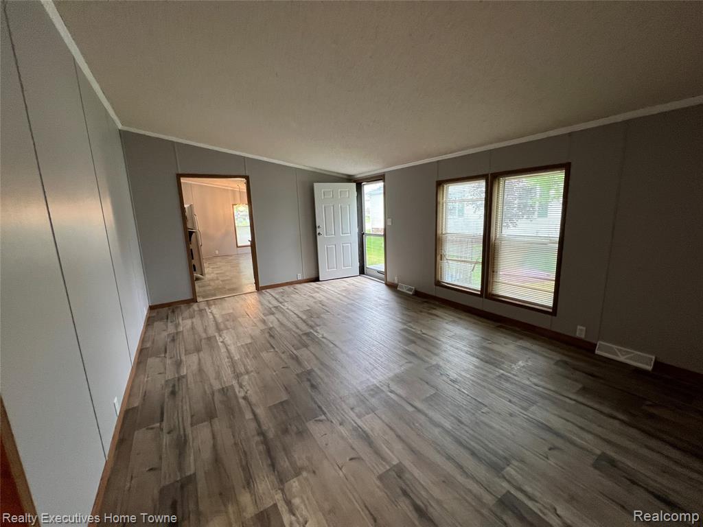 3755 Quail Run Dryden, MI 48428 - Photo 16 of 25