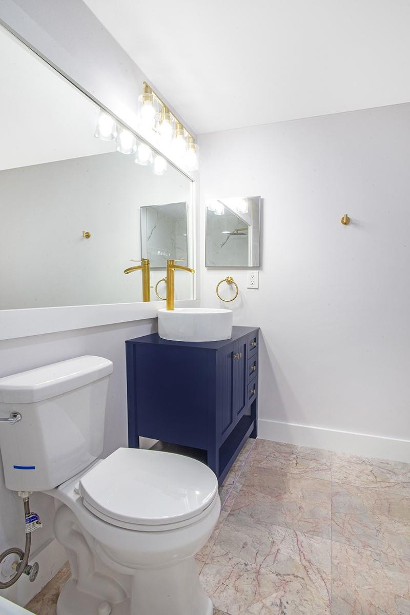 5860 West Sample Road, Unit 204 Coral Springs, FL 33067 - Photo 19 of 36 Photo 19