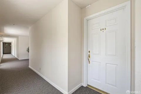 $1,060,000 | 416 Portofino Drive, Unit 303, San Carlos, CA 94070
