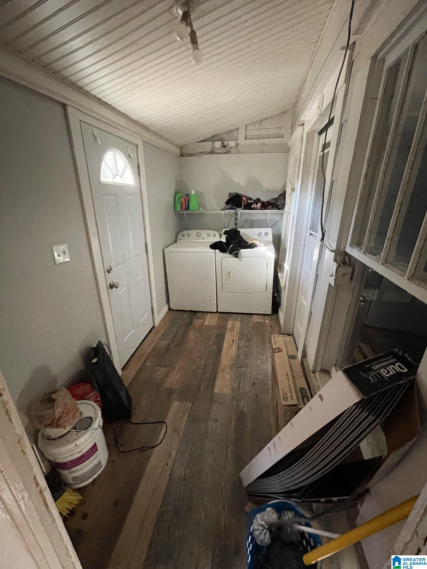 907 7th Street Midfield, AL 35228 - Photo 9 of 9
