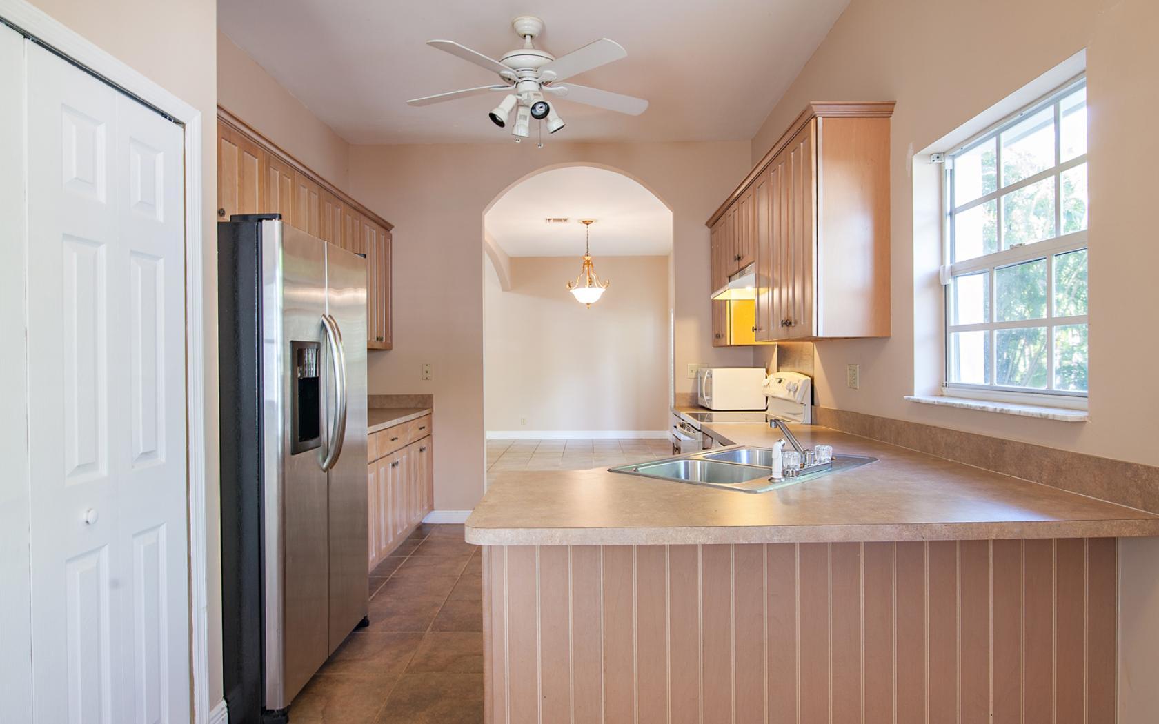 212 Colony Way West Jupiter, FL 33458 - Photo 12 of 31 10-photo-web-1680x1050-140509