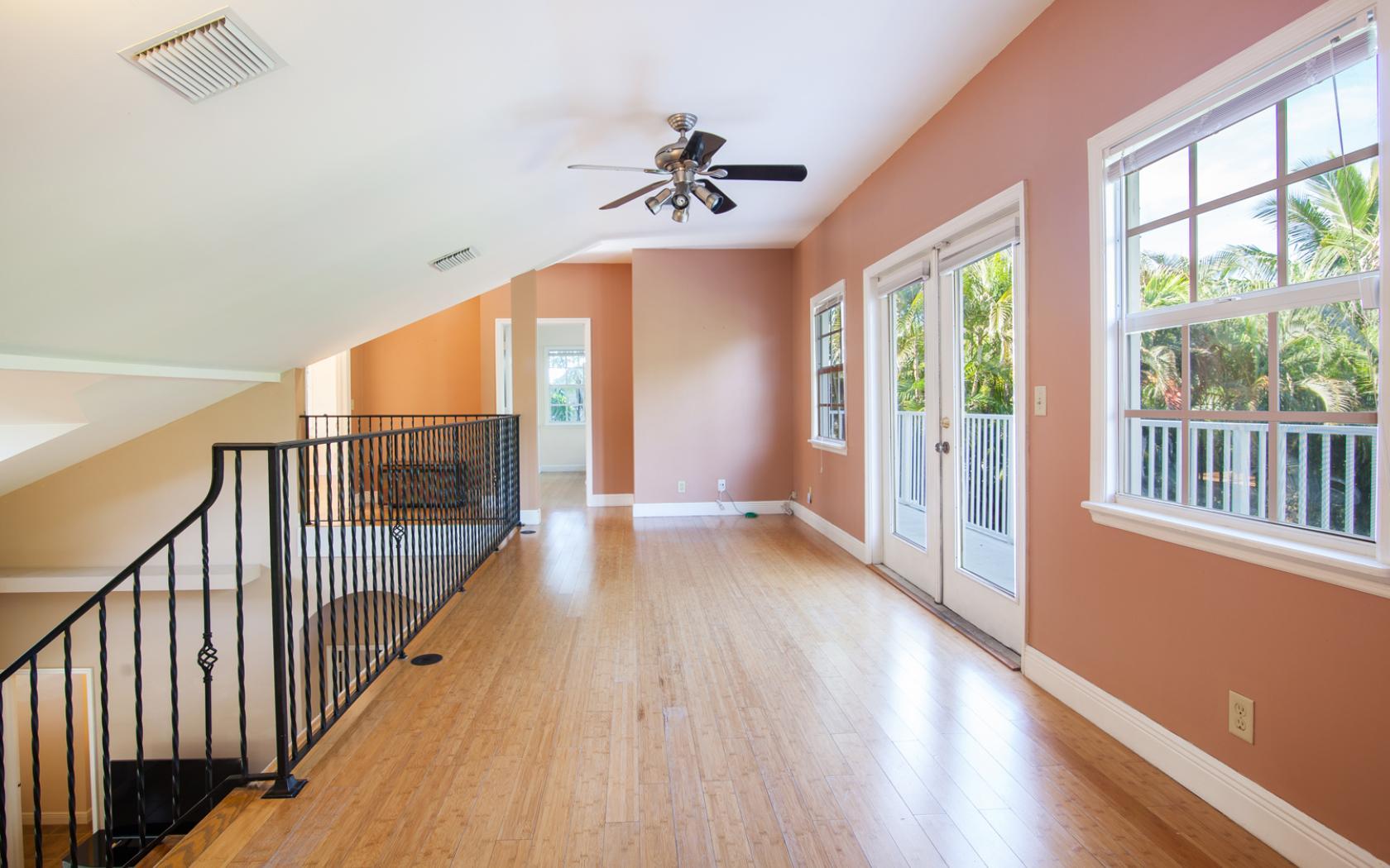 212 Colony Way West Jupiter, FL 33458 - Photo 13 of 31 17-photo-web-1680x1050-176603