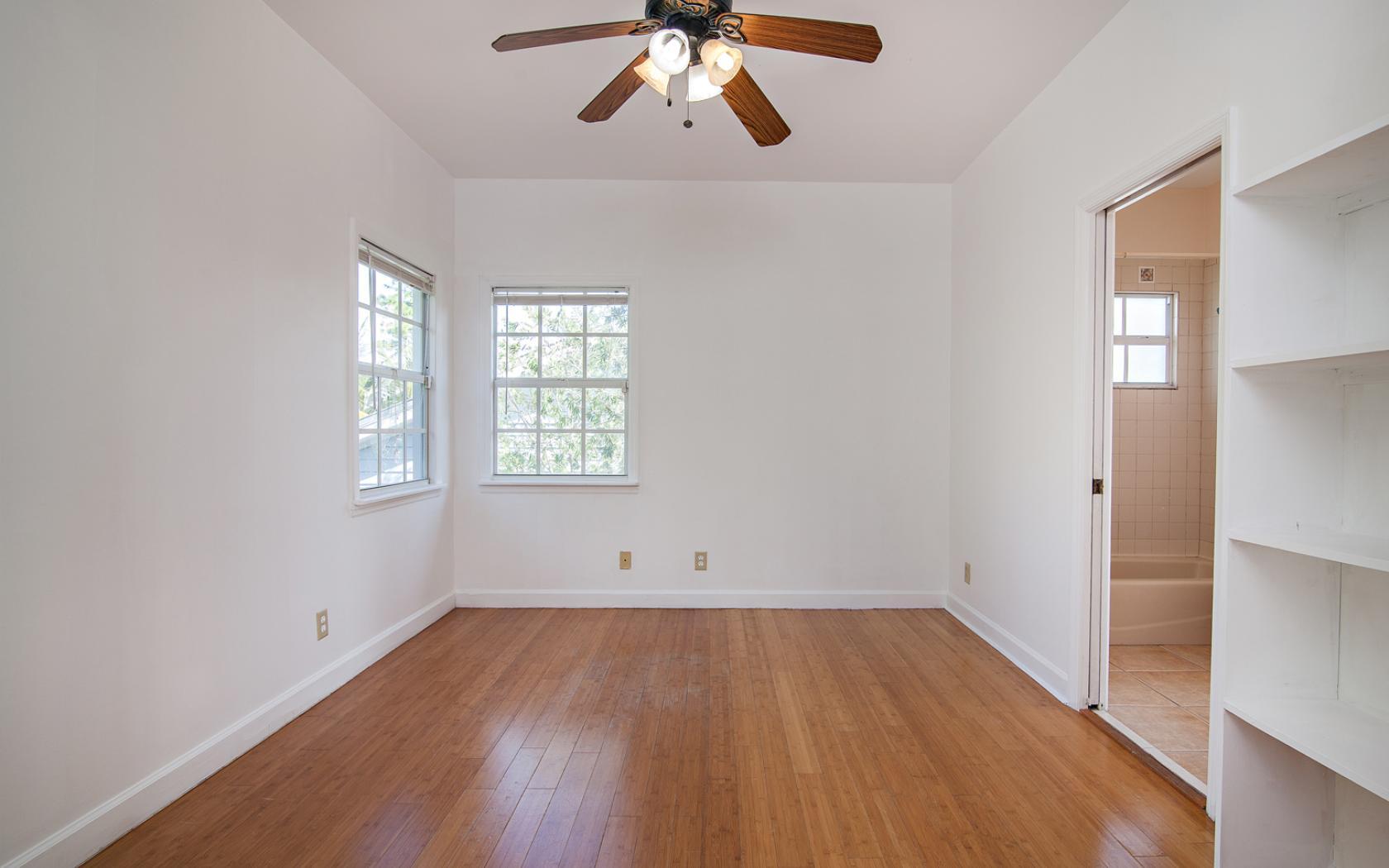 212 Colony Way West Jupiter, FL 33458 - Photo 14 of 31 27-photo-web-1680x1050-102000